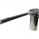 wyroby ze stali nierdzewnej