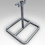 wyroby ze stali nierdzewnej LHJ