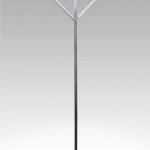 wyroby ze stali nierdzewnej