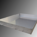 wyroby ze stali nierdzewnej