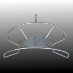 wyroby ze stali nierdzewnej