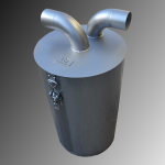 wyroby ze stali nierdzewnej