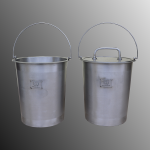 wyroby ze stali nierdzewnej