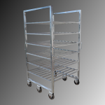 wyroby ze stali nierdzewnej