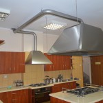 wyroby ze stali nierdzewnej