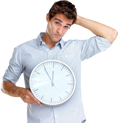 Zadzwoń lub wyślij zapytanie